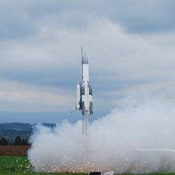 2013 Svojek Karel Jeřábek